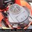 2022-ariens-edge-52-image-22