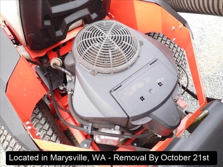 2022-ariens-edge-52-image-22