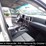 2009-jeep-grand-cherokee-image-10