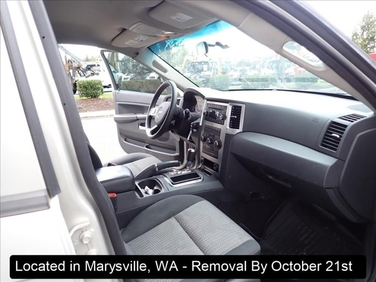 2009-jeep-grand-cherokee-image-10