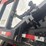 2025-axle-end-dump-image-35