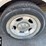 2015-ford-f350-image-10