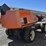 2018-snorkel-660sj-image-18