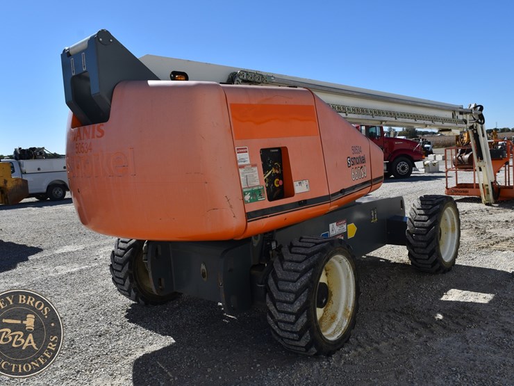 2018-snorkel-660sj-image-18