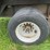 deere-437e-image-76