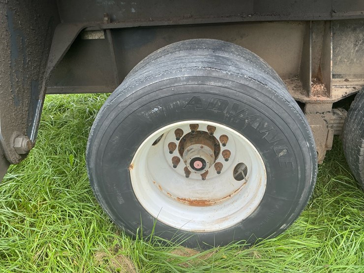 deere-437e-image-76