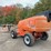2016-jlg-600s-image-3