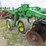john-deere-1710-image-6