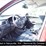 2017-kia-sorento-image-5