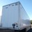 2014-utility-4000d-x-image-1