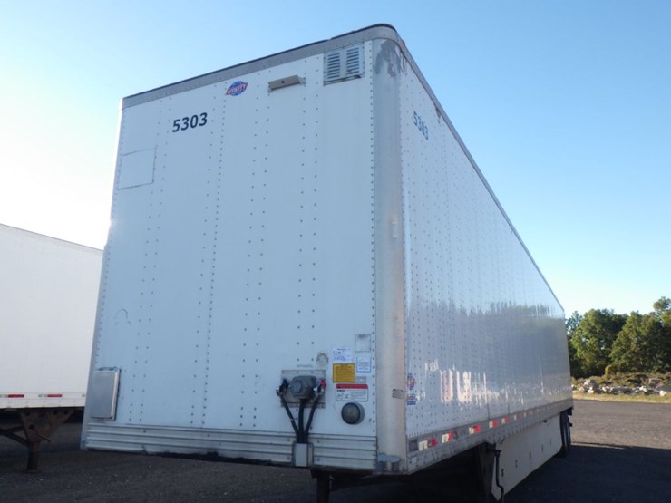 2014-utility-4000d-x-image-1