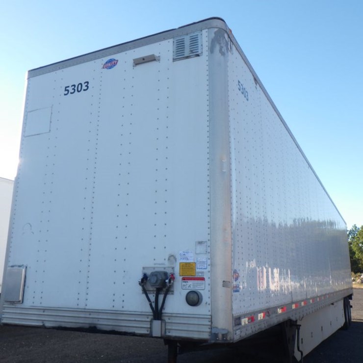 2014 UTILITY 4000D-X