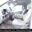 2024-ford-f550-image-16