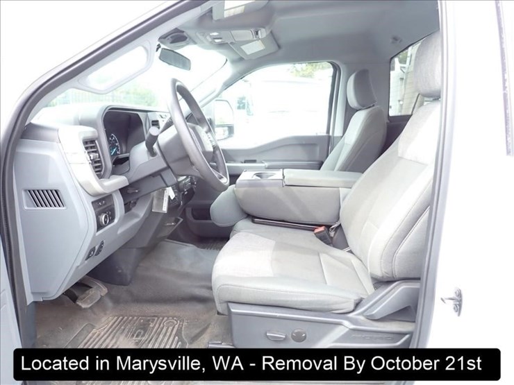 2024-ford-f550-image-16