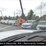 2024-ford-f550-image-25
