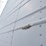 2009-utility-reefer-image-23
