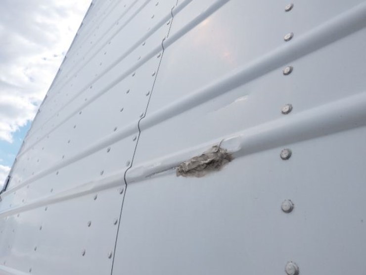 2009-utility-reefer-image-23
