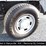 2017-ford-f350-image-15