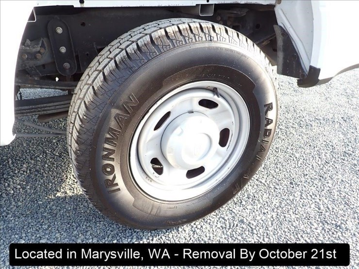 2017-ford-f350-image-15