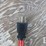 skilsaw-hd77-image-5