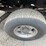 1999-ford-f250-xlt-image-9