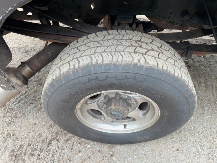 1999-ford-f250-xlt-image-9