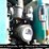 2015-peterbilt-320-image-2