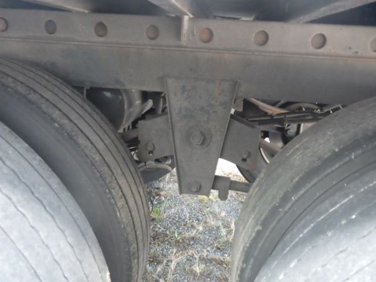 2017-utility-3000r-image-23