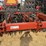 case-ih-precision-disk-40-image-22