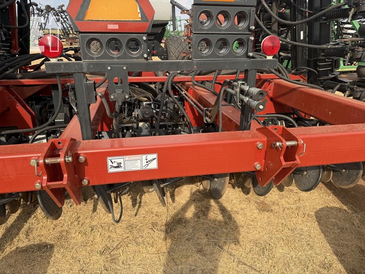case-ih-precision-disk-40-image-22