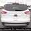 2013-ford-escape-image-18