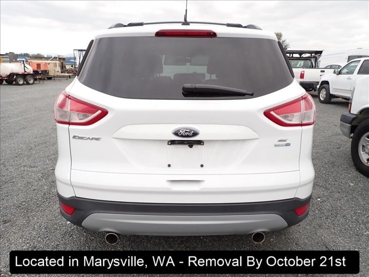 2013-ford-escape-image-18