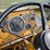 galion-150fa-image-35