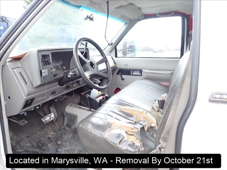 1992-chevrolet-3500-image-10