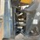 2010-komatsu-wa500-6-image-19