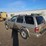 1999-nissan-pathfinder-image-2