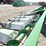 john-deere-643-image-3