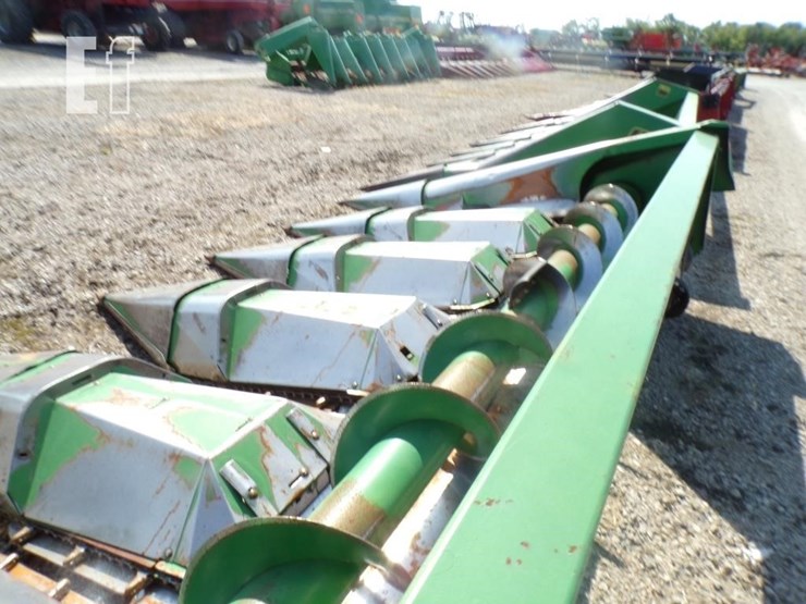 john-deere-643-image-3