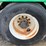 #1666-•-2012-freightliner-moving-box-truck-image-70