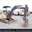 2016-deere-35g-image-19