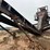 powerscreen-commander-1400-image-147