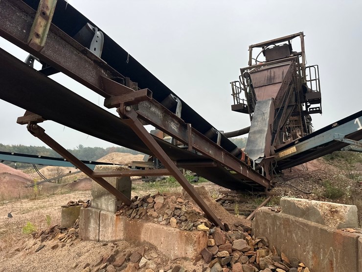 powerscreen-commander-1400-image-147