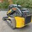 2023-new-holland-c332-image-3