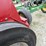 case-ih-5100-image-13
