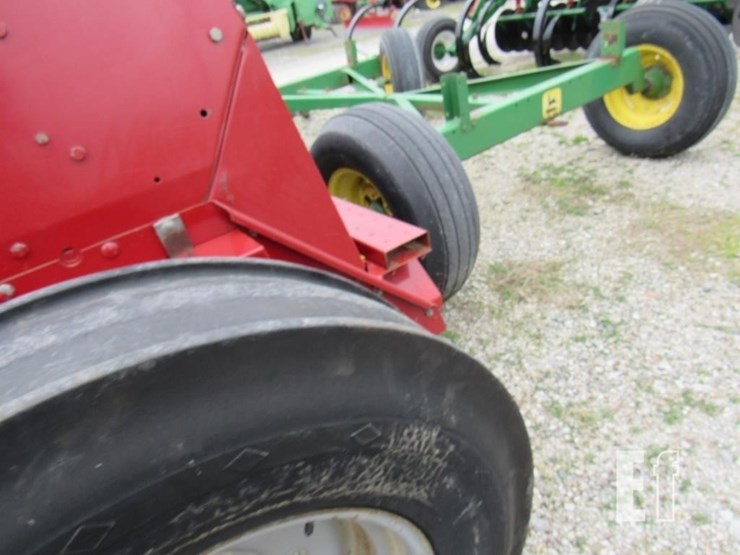 case-ih-5100-image-13