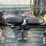 2016-caterpillar-304e2-cr-image-20
