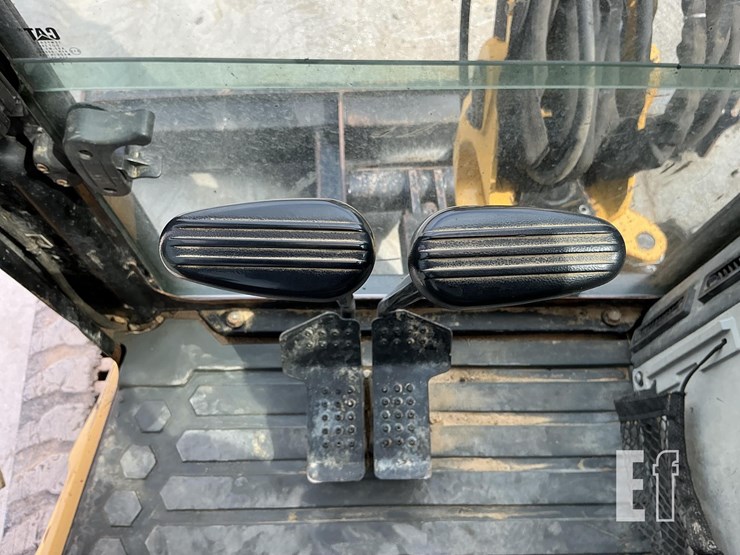 2016-caterpillar-304e2-cr-image-20
