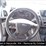 2021-ford-transit-image-3