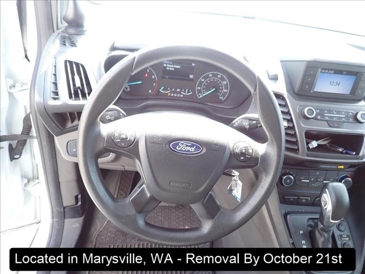 2021-ford-transit-image-3