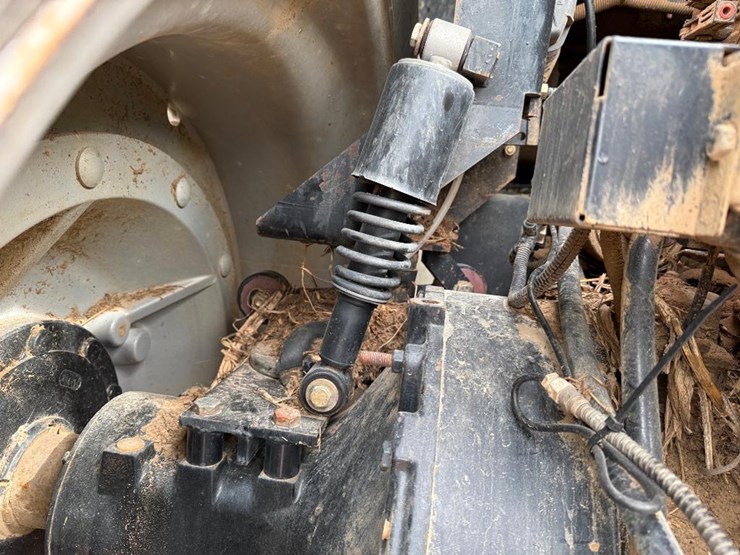 agco-dt240a-image-45